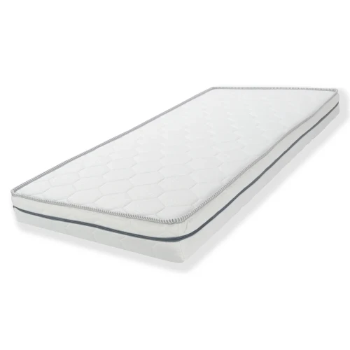 odoeo-odeo-pokrowiec1000x1000 (1).webp