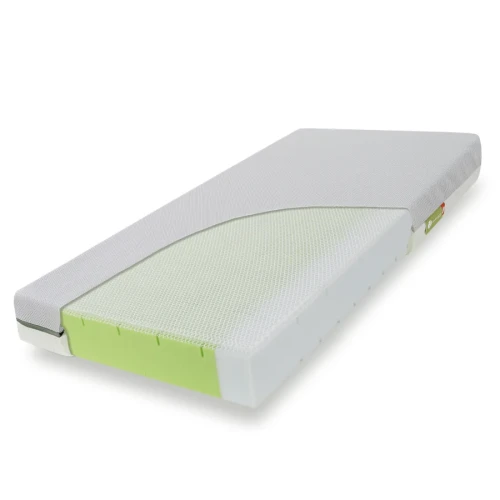 Materac-piankowy-Fikusny-Sen-Air4sleep-Nr-kat.-MDM.2302-przekroj-3D.webp