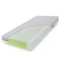 Materac-piankowy-Fikusny-Sen-Air4sleep-Nr-kat.-MDM.2302-przekroj-3D.webp