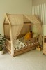 IMG_-86-scaled.jpg