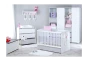 klups-lozeczko-niemowlece-dalia-120x60 (1).webp