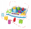 Montessori_Chicco_Samogłoski_I_Kształty_1
