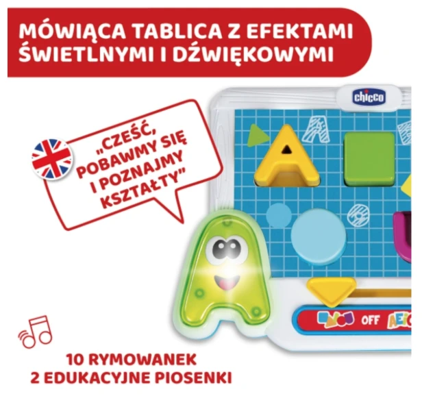 Montessori_Chicco_Samogłoski_I_Kształty_2