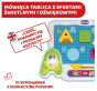 Montessori_Chicco_Samogłoski_I_Kształty_2