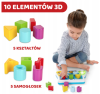 Montessori_Chicco_Samogłoski_I_Kształty_3