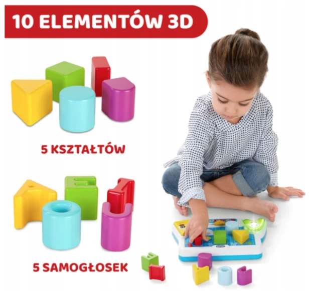 Montessori_Chicco_Samogłoski_I_Kształty_3