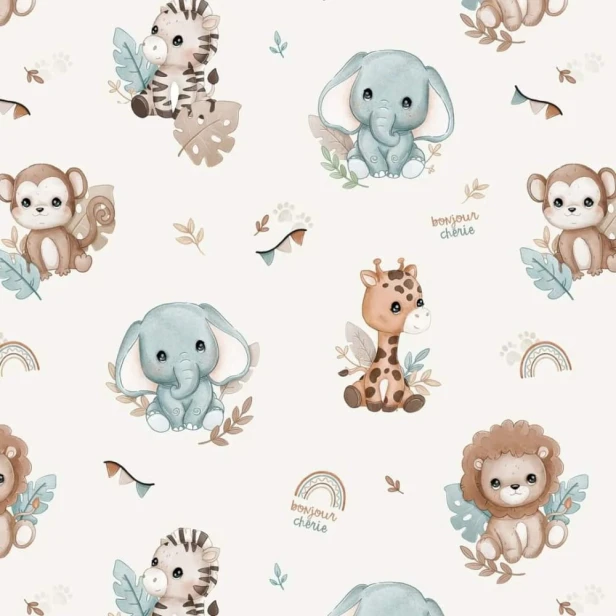 bambusowa-kolderka-niemowlaka-safari-65x75-cm (2).jpg
