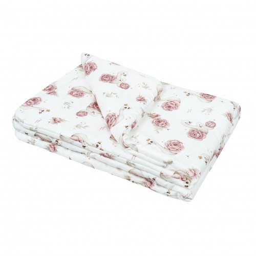 bambusowa-kolderka-z-wypelnieniem-100x135cm-royal-baby.jpg