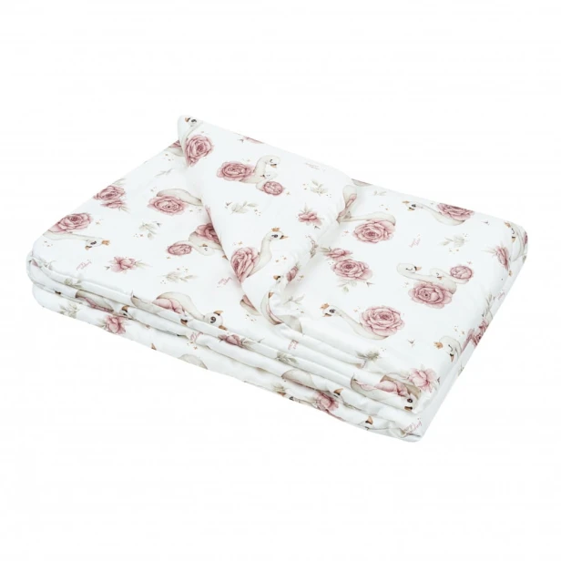 bambusowa-kolderka-z-wypelnieniem-100x135cm-royal-baby.jpg