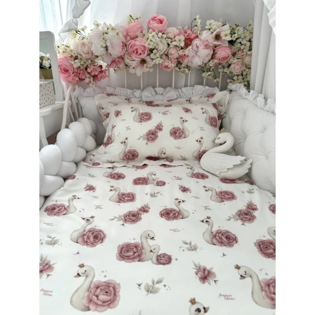 bambusowa-kolderka-z-wypelnieniem-100x135cm-royal-baby (2).jpg