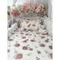bambusowa-kolderka-z-wypelnieniem-100x135cm-royal-baby (2).jpg