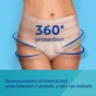 e69f3917ee28ae17704dfa71d36df5db9283d254a9dafca2e460040584b2.webp