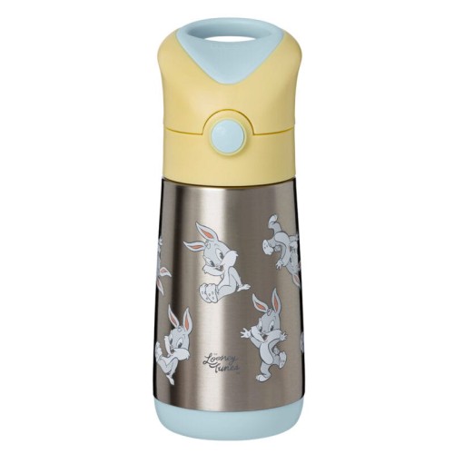 Looney-Tunes-by-bbox-bidon-termiczny-350ml-1-800x800.jpg