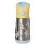 Looney-Tunes-by-bbox-bidon-termiczny-350ml-1-800x800.jpg