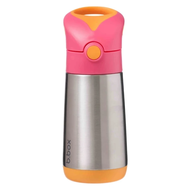 Bidon-termiczny-350ml-Strawberry-Shake-bbox-3.jpg