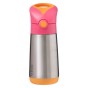 Bidon-termiczny-350ml-Strawberry-Shake-bbox-3.jpg