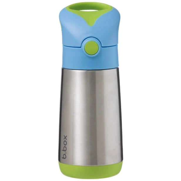 Bidon-termiczny-350ml-Ocean-Breeze-bbox-3.jpg