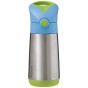 Bidon-termiczny-350ml-Ocean-Breeze-bbox-3.jpg