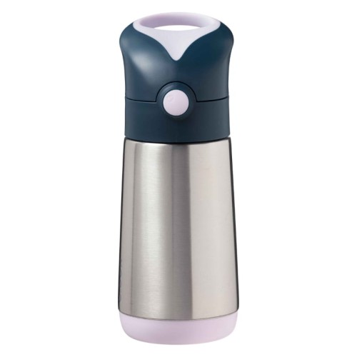 Bidon-termiczny-350ml-Lilac-Pop-bbox-3.jpg