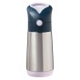 Bidon-termiczny-350ml-Lilac-Pop-bbox-3.jpg
