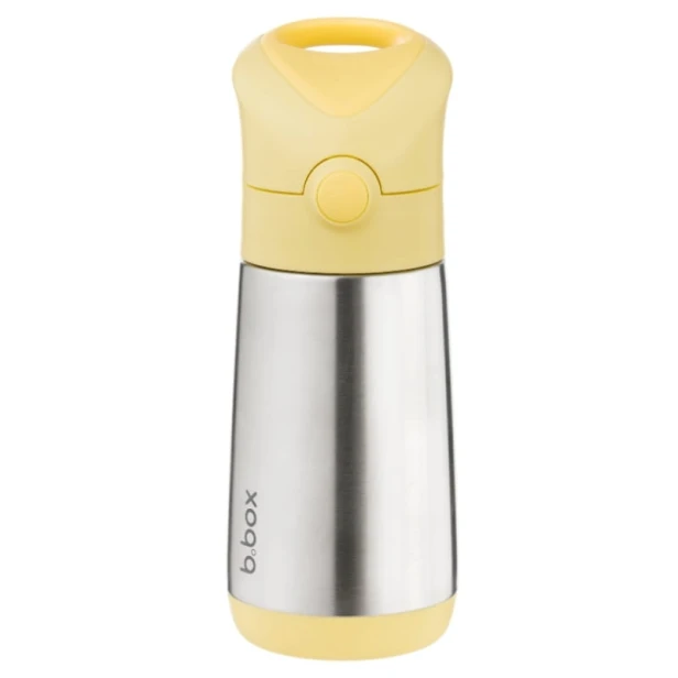 Bidon-termiczny-350ml-Lemon-Twist-bbox-1.jpg
