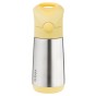 Bidon-termiczny-350ml-Lemon-Twist-bbox-1.jpg