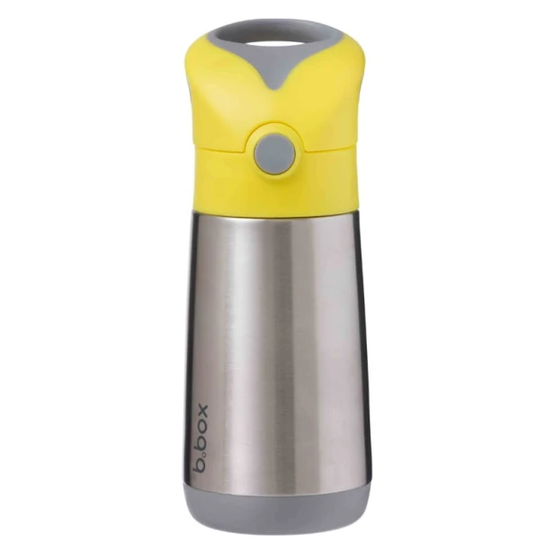 Bidon-termiczny-350ml-Lemon-Sherbet-bbox-3.jpg