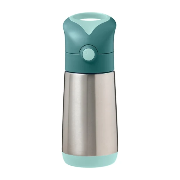 Bidon-termiczny-350ml-Emerald-Forest-bbox-3.jpg