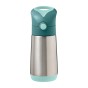 Bidon-termiczny-350ml-Emerald-Forest-bbox-3.jpg