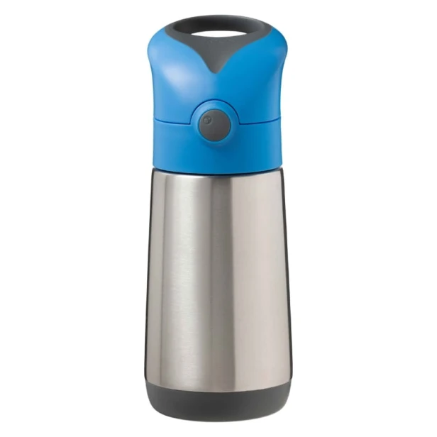 Bidon-termiczny-350ml-Blue-Slate-bbox-3.jpg