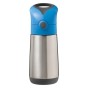 Bidon-termiczny-350ml-Blue-Slate-bbox-3.jpg