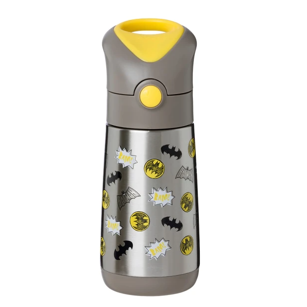 Batman-by-bbox-bidon-termiczny-350ml-1.jpg