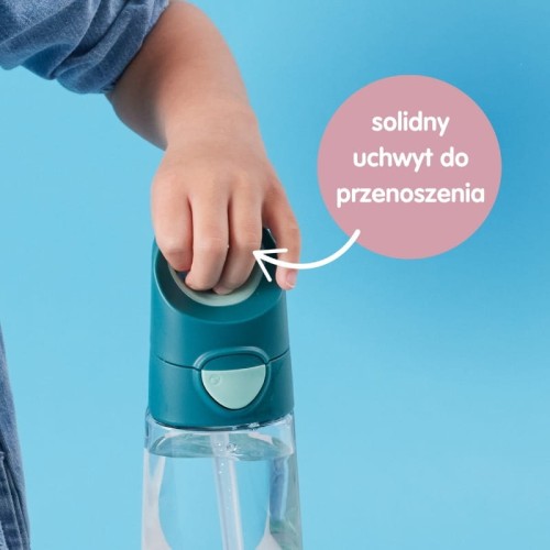 Bidon-tritanowy-ze-slomka-600ml-uchwyt-do-przenoszenia-bbox.jpg