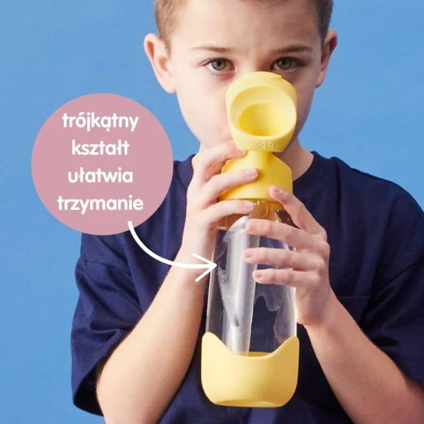 Bidon-tritanowy-ze-slomka-600ml-trojkatny-ksztalt-butelki-bbox.jpg