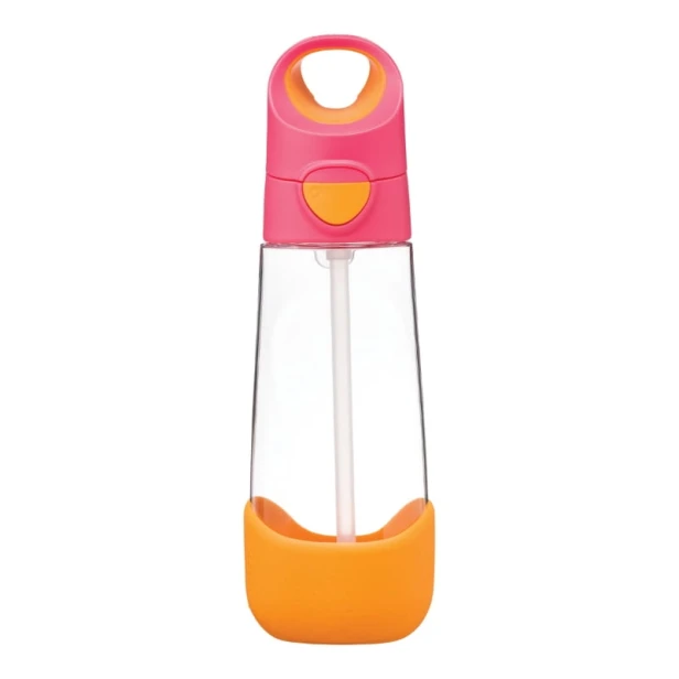Bidon-tritanowy-ze-slomka-600ml-Strawberry-Shake-bbox-1.jpg