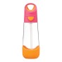Bidon-tritanowy-ze-slomka-600ml-Strawberry-Shake-bbox-1.jpg