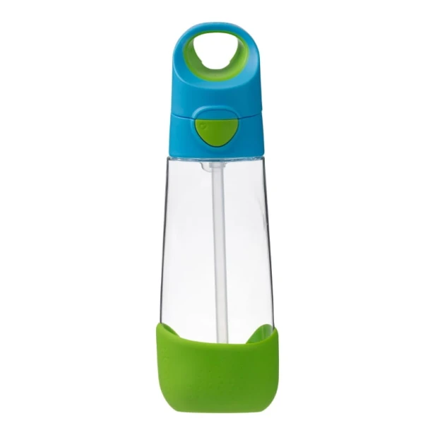 Bidon-tritanowy-ze-slomka-600ml-Ocean-Breeze-bbox-1.jpg