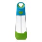 Bidon-tritanowy-ze-slomka-600ml-Ocean-Breeze-bbox-1.jpg