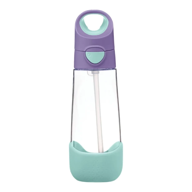 Bidon-tritanowy-ze-slomka-600ml-Lilac-Pop-bbox-1.jpg