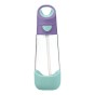Bidon-tritanowy-ze-slomka-600ml-Lilac-Pop-bbox-1.jpg