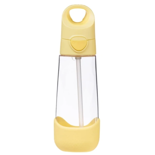 Bidon-tritanowy-ze-slomka-600ml-Lemon-Twist-bbox-1.jpg