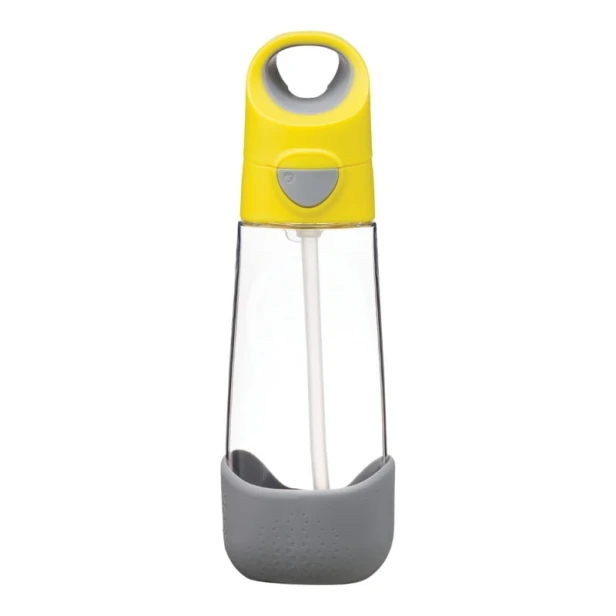 Bidon-tritanowy-ze-slomka-600ml-Lemon-Sherbet-bbox-1.jpg