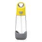Bidon-tritanowy-ze-slomka-600ml-Lemon-Sherbet-bbox-1.jpg
