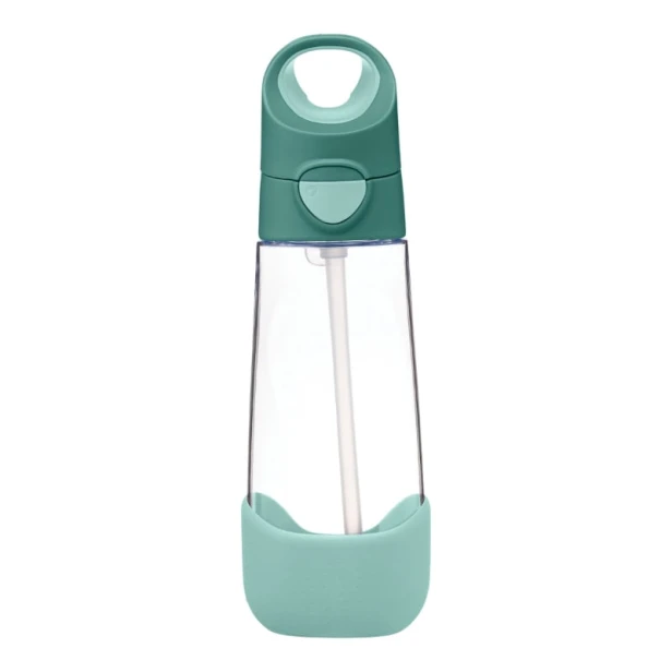 Bidon-tritanowy-ze-slomka-600ml-Emerald-Forest-bbox-1.jpg