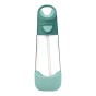 Bidon-tritanowy-ze-slomka-600ml-Emerald-Forest-bbox-1.jpg