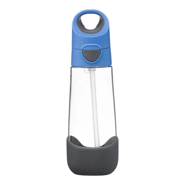 Bidon-tritanowy-ze-slomka-600ml-Blue-Slate-bbox-1.jpg