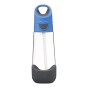 Bidon-tritanowy-ze-slomka-600ml-Blue-Slate-bbox-1.jpg