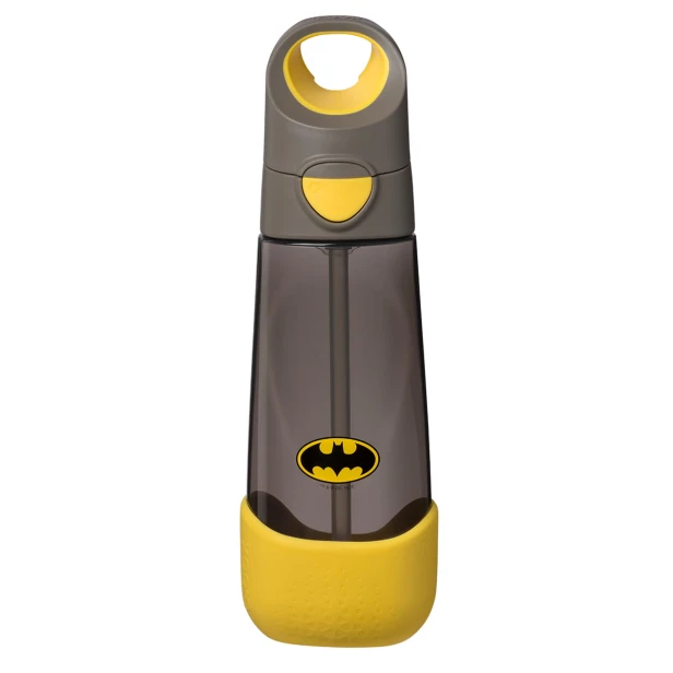 Batman-by-bbox-bidon-tritanowy-ze-slomka-600ml-1.jpg