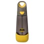 Batman-by-bbox-bidon-tritanowy-ze-slomka-600ml-1.jpg