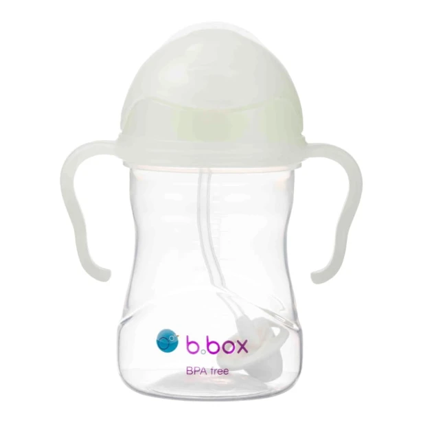 Bidon-ze-slomka-Glow-in-the-Dark-bbox-1.jpg